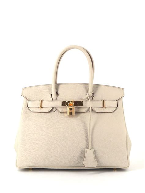 birkin bag japan|pre owned birkin for sale.